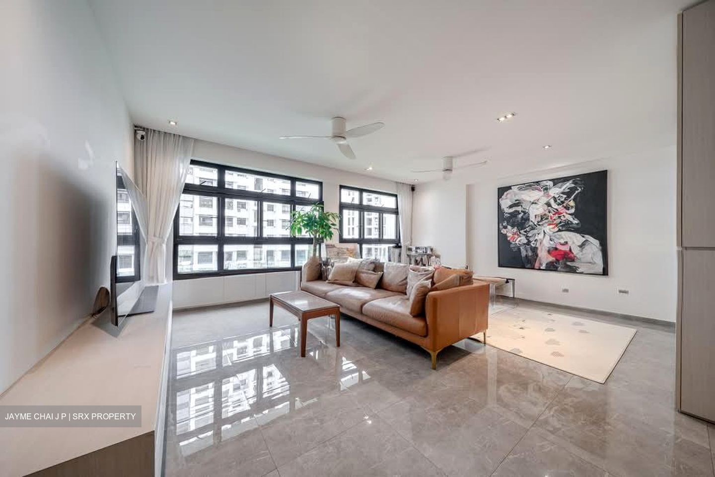 Blk 608C Tampines Greenweave (Tampines), HDB 5 Rooms #547432571